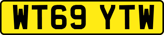 WT69YTW