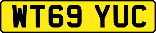 WT69YUC