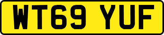 WT69YUF
