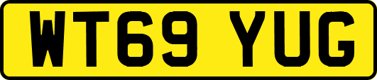 WT69YUG