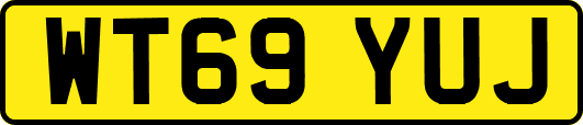 WT69YUJ