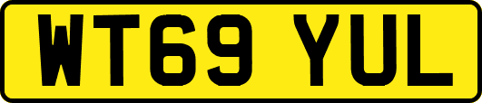 WT69YUL