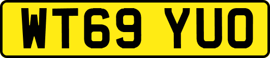 WT69YUO