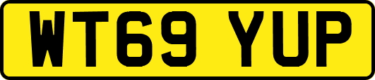 WT69YUP