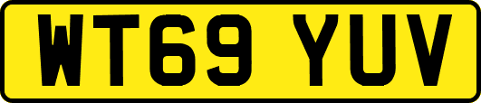 WT69YUV