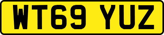 WT69YUZ