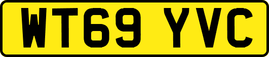 WT69YVC
