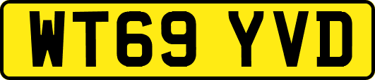 WT69YVD