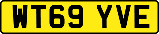 WT69YVE