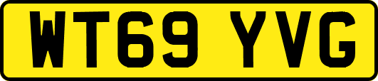 WT69YVG