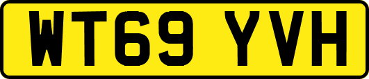 WT69YVH