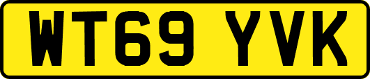 WT69YVK