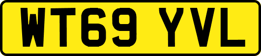 WT69YVL