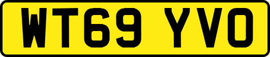 WT69YVO