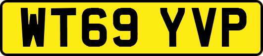 WT69YVP