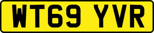 WT69YVR