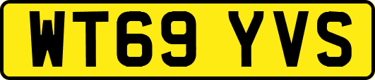 WT69YVS