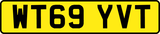 WT69YVT
