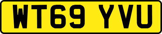 WT69YVU