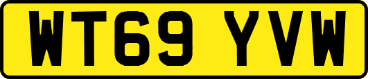 WT69YVW