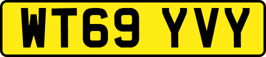 WT69YVY