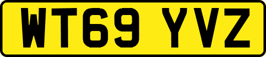 WT69YVZ