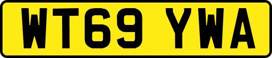 WT69YWA