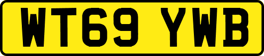 WT69YWB
