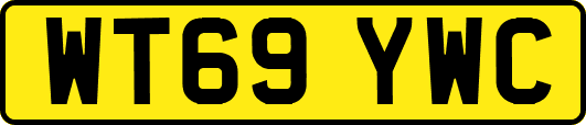 WT69YWC