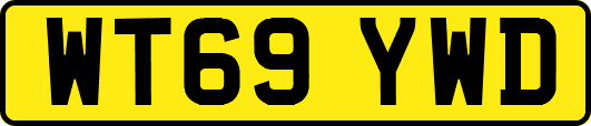 WT69YWD