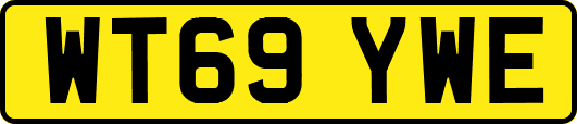 WT69YWE