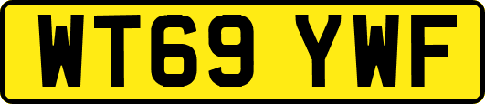 WT69YWF