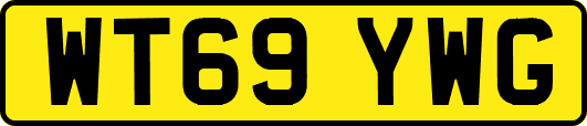 WT69YWG