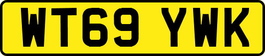 WT69YWK