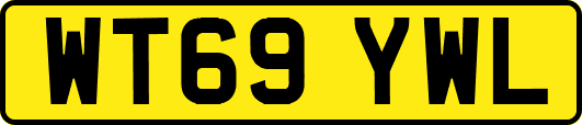 WT69YWL