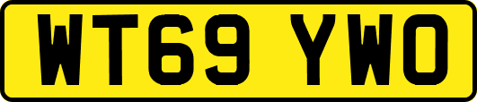 WT69YWO