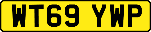 WT69YWP
