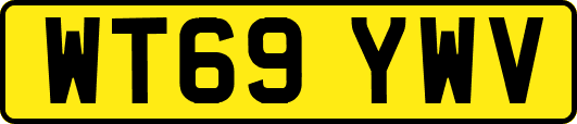 WT69YWV