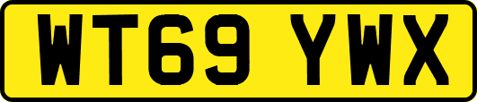 WT69YWX