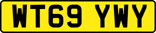 WT69YWY