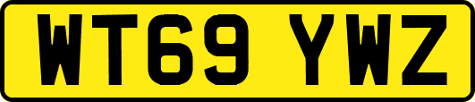 WT69YWZ