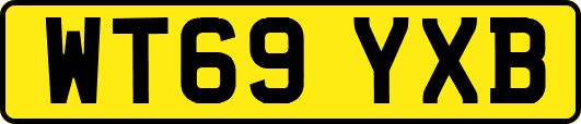 WT69YXB
