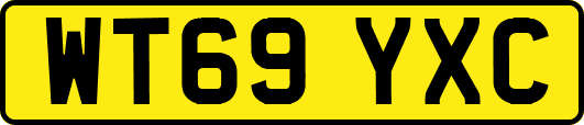 WT69YXC