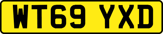WT69YXD