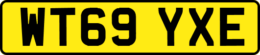 WT69YXE