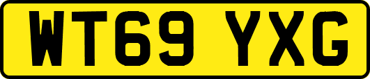 WT69YXG