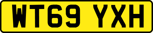 WT69YXH
