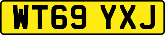 WT69YXJ