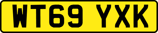 WT69YXK