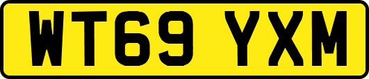 WT69YXM